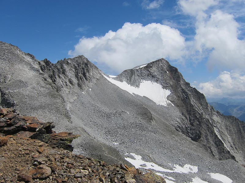 gelttalspitze